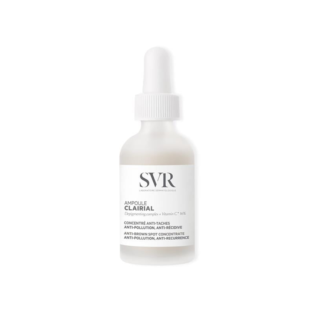 SVR Ampoule Clairial 30ml - 87f6f8-f3