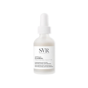 SVR Ampoule Clairial 30ml - 87f6f8-f3