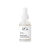 SVR Ampoule Clairial 30ml