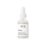 SVR Ampoule Clairial 30ml