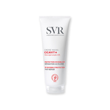 SVR Cicavit+ Creme 100ml