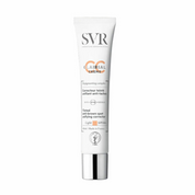 SVR Clairial CC Creme SPF 50+ 40 ml - 87f6f8-f3