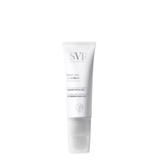 SVR Clairial Night Peel 50ml | Peeling Corrector de Manchas Oscuras