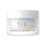 Svr Densitium Creme Riche 50 Ml
