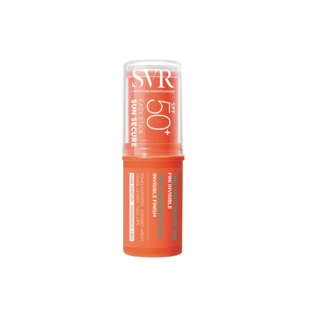 SVR Easy Stick SPF50+ 10g - 87f6f8-f3