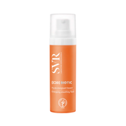 Svr Fluide C20 Biotic 30 ml - 87f6f8-f3