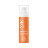 Svr Fluide C20 Biotic 30 ml