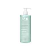 SVR Physiopure Gelee Moussante - Aurea Derma Store 