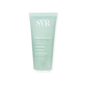 SVR Physiopure Gelee Moussante - Aurea Derma Store 