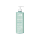 SVR Physiopure Gelee Moussante