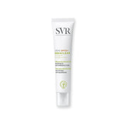 SVR SEBIACLEAR Creme SPF 50+ - 40ml - Diebe Pharma