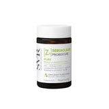 SVR Sebiaclear ZN Probiocure 30 Cápsulas