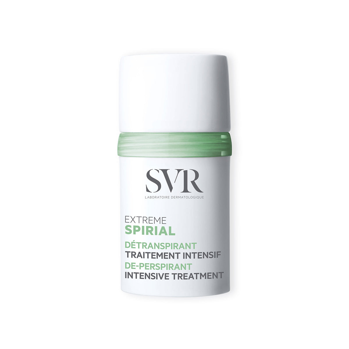 SVR Spirial Extreme 20ml - Aurea Derma Store 