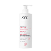 SVR TOPIALYSE BAUME PROTECT+ - Aurea Derma Store 