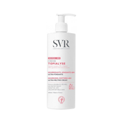 Svr Topialyse Creme 400ml - 87f6f8-f3