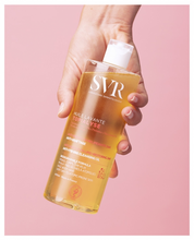 SVR Topialyse Huile Lavante - Aurea Derma Store 