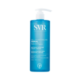 Svr Xerial Gel Lavant Peeling 400ml