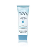 TiZO 3 Primer Sunscreen Tinted SPF40 50g