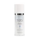 TiZO 3 Primer Sunscreen Tinted SPF40 85g