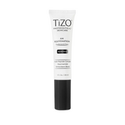 TiZO Photoceutical AM Rejuvenation Renewal 29ml - 87f6f8-f3