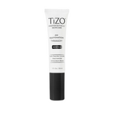 TiZO Photoceutical AM Rejuvenation Renewal 29ml