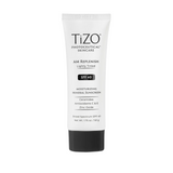 TiZO Photoceutical AM Replenish Lightly Tinted SPF40 50g