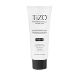 TiZO Photoceutical Daily Moisture Hydrate 85g