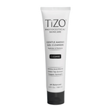 TiZO Photoceutical Gentle Amino Gel Cleanser Cleanse 180ml