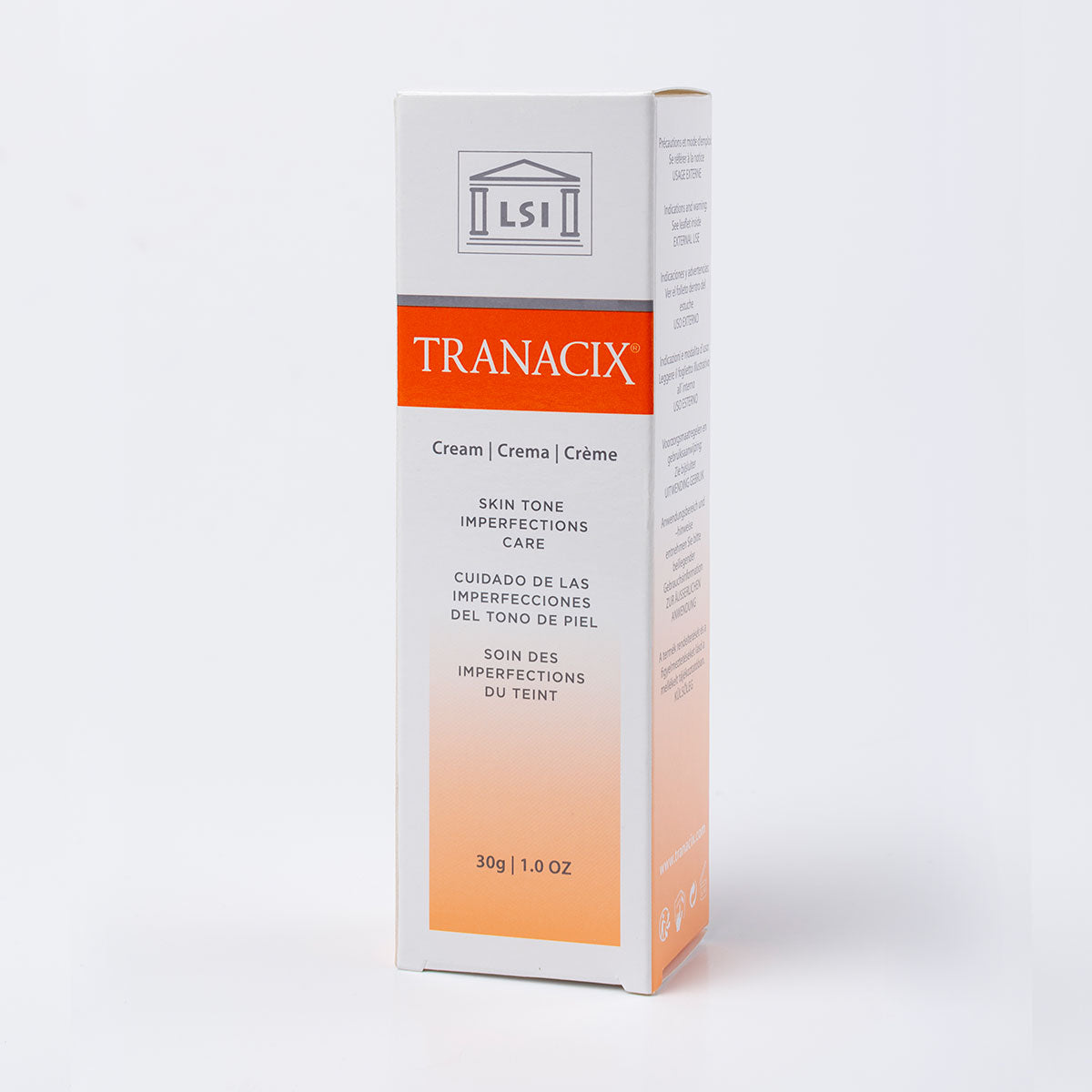 tranacix-crema-3.jpg