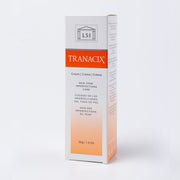 Lsi Tranacix Crema Antimanchas 30g