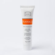 Lsi Tranacix Crema Antimanchas 30g