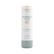 Trioximed Despigmentante Crema De Día FPS 50+ 50 g - 87f6f8-f3