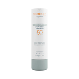 Trioximed Despigmentante Crema De Día FPS 50+ 50 g