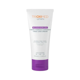 Trioximed Microvarices Crema Piernas Cansadas 100 ml