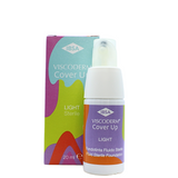Viscoderm Cover Up Light 20 ml