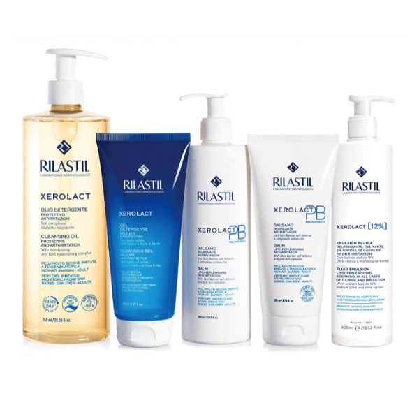 xerolact-18-crema-body-100ml--1.jpg
