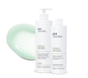 Pbt Skinlab Xeroskin Loción Corporal 400ml