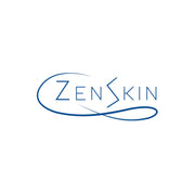 Zenskin Crema Facial  Sensitive Az 30ml