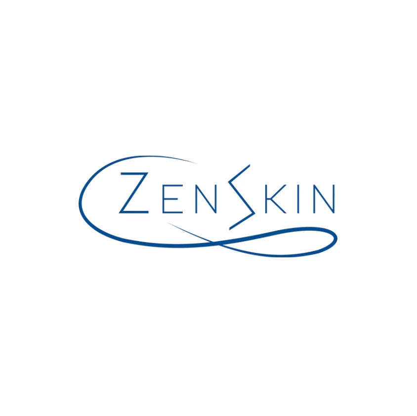 zenSkin_logo.webp